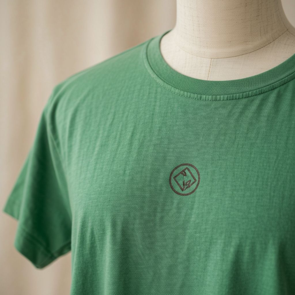 Eco-Conscious Retail Launch